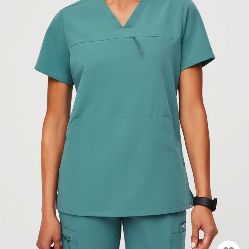 Figs Hydrogreen remix casma large
